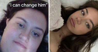 32 Women Share How They Changed After A Breakup, For The Better Or For Worse