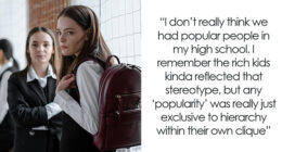 33 Ways The Lives Of The Ultra-Popular Guys Unfolded In Adulthood