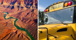 35 Things You Can Only Find In America