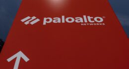 4 reasons cybersecurity stocks are primed for a breakout