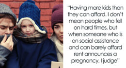 40 Surprisingly Petty Things People Admit They Secretly Judge Others For