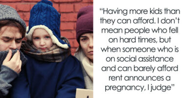 40 Surprisingly Petty Things People Admit They Secretly Judge Others For