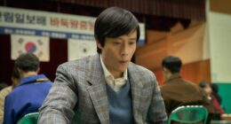 41 Best Korean Movies on Netflix Right Now
