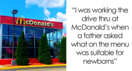 42 Examples Of Adults Who Proved Age Doesn’t Mean Wisdom