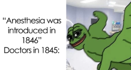 43 Healthcare Memes That You Might Enjoy, Unless You’re From The US