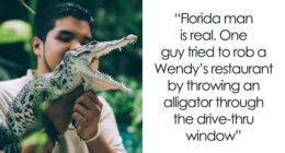 45 Stereotypes About Countries That Are Actually True