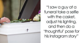 48 People Share The Worst Cases Of “Main Character Energy” That They’ve Encountered