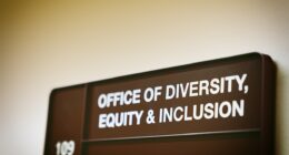 4th Circuit Vacates Blockade On Trump's Elimination Of DEI Grants