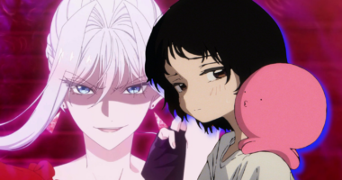 5 Best New Anime You Can Finish This Weekend That Are No Filler, Just Hits