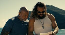 5 Best Step Relationship Movies on Amazon Prime Right Now