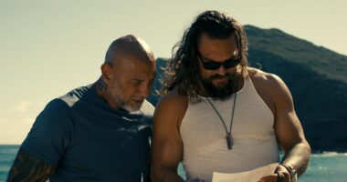 5 Best Step Relationship Movies on Amazon Prime Right Now