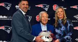 5 Fast Facts You Need to Know