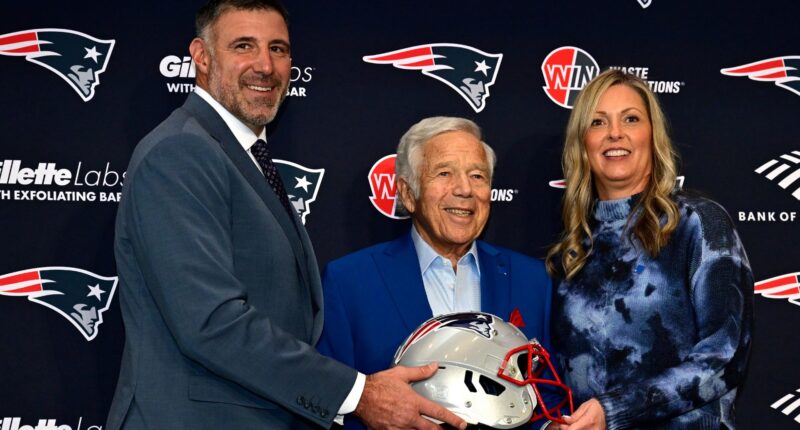 5 Fast Facts You Need to Know