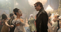 5 Most Anticipated TV Releases Of February 2026