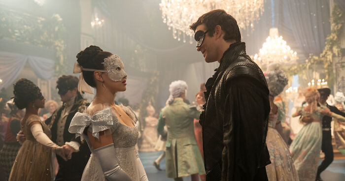 5 Most Anticipated TV Releases Of February 2026