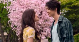 Outer Banks season 4