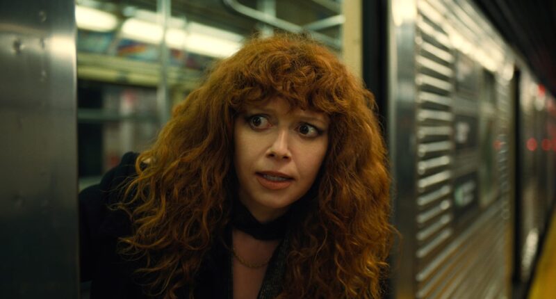 Delicious in Dungeon season 1