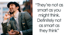 54 People Share What Surprised Them Most After Hanging Out In Wealthy Circles