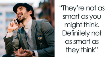 54 People Share What Surprised Them Most After Hanging Out In Wealthy Circles