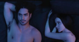 56 Days Ending, Explained: How The Show Changes The Book’s Climax