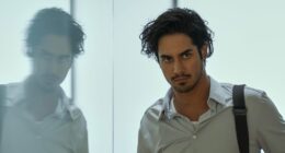 56 Days Ending Explained: Who is the Victim?