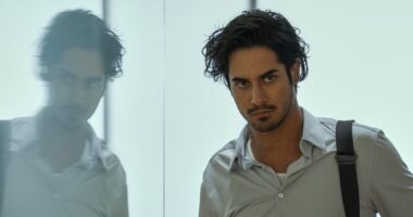 56 Days Ending Explained: Who is the Victim?