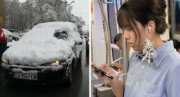 57 People Who Are So Lazy They Might Make You Feel Better About Taking A Day Off