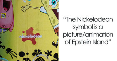 59 Conspiracy Theories That Are Just Something Else