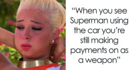 59 Funny And Relatable Memes For Science Fiction Nerds