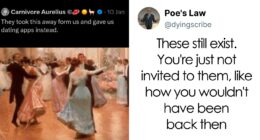 59 Ultimate Comebacks Online That Hit So Hard, We’re Still Recovering (New Pics)