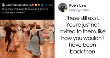 59 Ultimate Comebacks Online That Hit So Hard, We’re Still Recovering (New Pics)