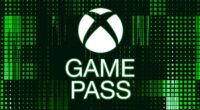 6 Free Games On Xbox Game Pass Leaving Tonight