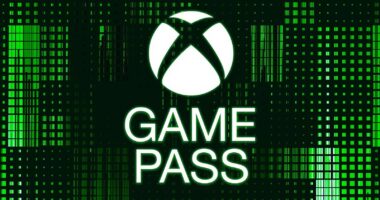 6 Free Games On Xbox Game Pass Leaving Tonight