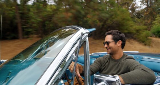 Culinary Class Wars season 2