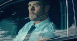 6 Reasons Reviews For Crime 101 Are So Positive