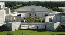 6 Students Arrested After Florida High School Brawl Leaves Student Seriously Injured