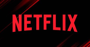 6 Years Later, Netflix’s Canceled 10-Part Masterpiece Is Still Streaming's Worst Mistake