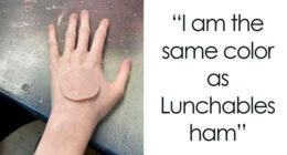 63 Food Memes That Perfectly Capture Snack Cravings