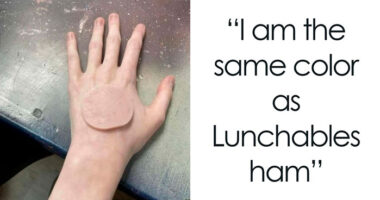 63 Food Memes That Perfectly Capture Snack Cravings