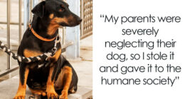 63 Uncomfortable And Messy Secrets That People Confessed Anonymously