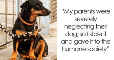 63 Uncomfortable And Messy Secrets That People Confessed Anonymously