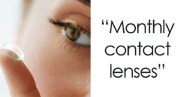 64 Things Healthcare Workers Say They Will Never Do After What They Have Seen