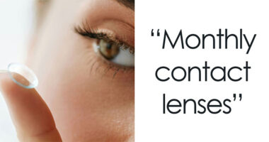 64 Things Healthcare Workers Say They Will Never Do After What They Have Seen