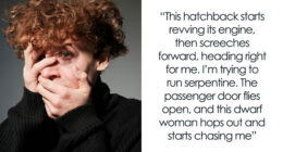 69 Times Graveyard Shift Workers Got So Scared Or Confused They Still Don’t Have Answers To This Day