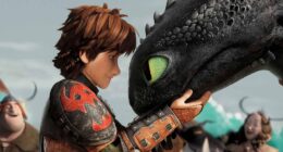 7 Animated Movie Trilogies Where Every Film Is a Masterpiece