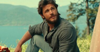 7 Best New and Returning Shows Coming to Netflix in March