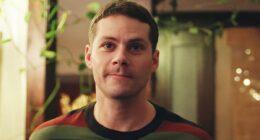 7 Shows To Watch if You Loved 'Twinless'