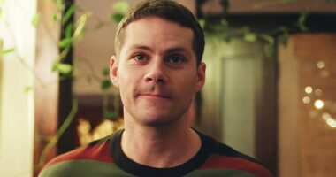 7 Shows To Watch if You Loved 'Twinless'