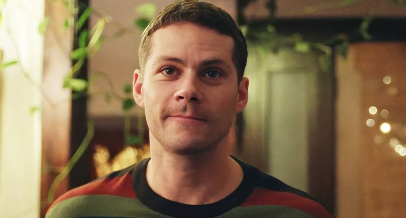 7 Shows To Watch if You Loved 'Twinless'