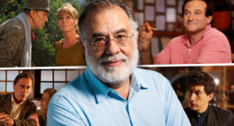 7 Times Francis Ford Coppola Failed to Impress Critics & Audiences